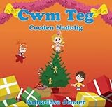 Coeden Nadolig