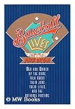 Cover for 9780394564678