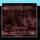 Cavalcade