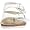Birkenstock Toddler/Junior Roma Sandal
