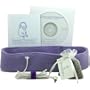 SleepPhones System: Sleep Headphones with Binaural Beats CD