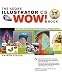 The Adobe Illustrator CS Wow! Book