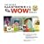 The Adobe Illustrator CS Wow! Book