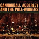 Poll Winners