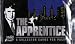 The Apprentice (TV) Trading Card Pack