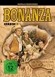 Bonanza - Season 3 (Neuauflage) (8 DVDs)