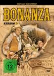 Bonanza - Season 3 (Neuauflage) (8 DVDs)