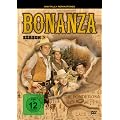 Bonanza - Season 3 (Neuauflage) (8 DVDs)