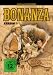 Produkt-Bild: Bonanza - Season 3 (Neuauflage) (8 DVDs)