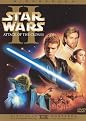 Star Wars: Episode II - Attack of the Clones (2 Discs) (Widescreen)