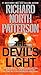 The Devil's Light: A Novel