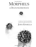 Morpheus: A Bildungsroman
