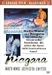 Niagara