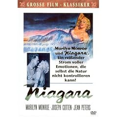 Niagara