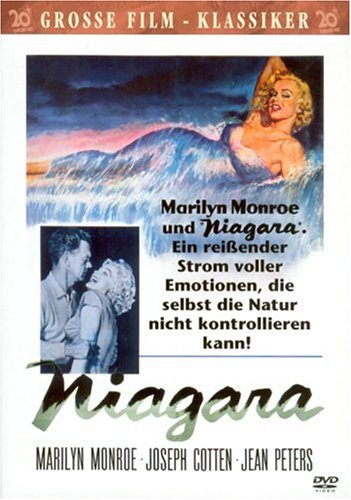 Zu Amazon