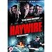 Haywire [DVD]