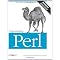 Books about web programming