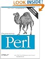 Programming Perl (3rd Edition)