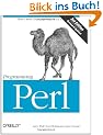 Programming Perl: There's More Than One Way To Do It