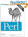 Programming Perl, 3rd Edition  (en anglais)