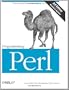 Programming Perl
