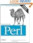 Programming Perl (3rd Edition)