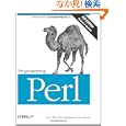 ���i�̏ڍ�