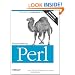 Programming Perl (3rd Edition)