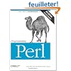 Programming Perl, 3rd Edition  (en anglais)