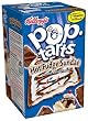 Pop-Tarts, Frosted Hot Fudge Sundae, 8-Count Tarts (Pack of 12)