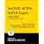 Secrets of the NATA Exam Study Guide: NATA Test Review for the National Athletic Trainers' Association Board of Certification Examination