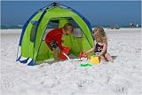 ABO Gear Bambino Cabana Tent
