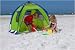 All Products : ABO Gear Bambino Cabana Tent