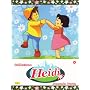 Heidi Collezione #02 (5 Dvd) <b>DVD</b> ~ Isao Takahata