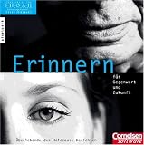 Erinnern für Gegenwart und Zukunft. Überlebende des Holocaust berichten