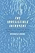 The Irresistible Introvert: Harness the Power of Quiet Charisma in a Loud World