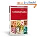 Marketing Basics: Konsumverhalten