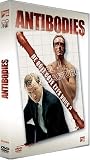 DVD Antibodies, film DVD Antibodies