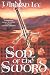 Search : Son of the Sword
