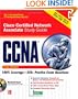 CCNA Cisco Certified Network Associate Study Guide (Exam 640-802) (Certification Press)