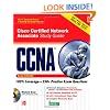 CCNA Cisco Certified Network Associate Study Guide (Exam 640-802) (Certification Press)
