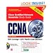 CCNA Cisco Certified Network Associate Study Guide (Exam 640-802) (Certification Press)