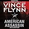 American Assassin