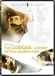The Lodger