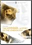 The Lodger