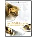 The Lodger
