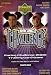 Search : 2000 UD Nascar Challenge Starter Deck - Labonte/Stewart