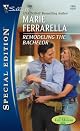 Remodeling The Bachelor (Larger Print Special Edition)