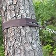 Pawleys Island Hammock Accessories