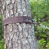 Pawleys Island Hammock Accessories
